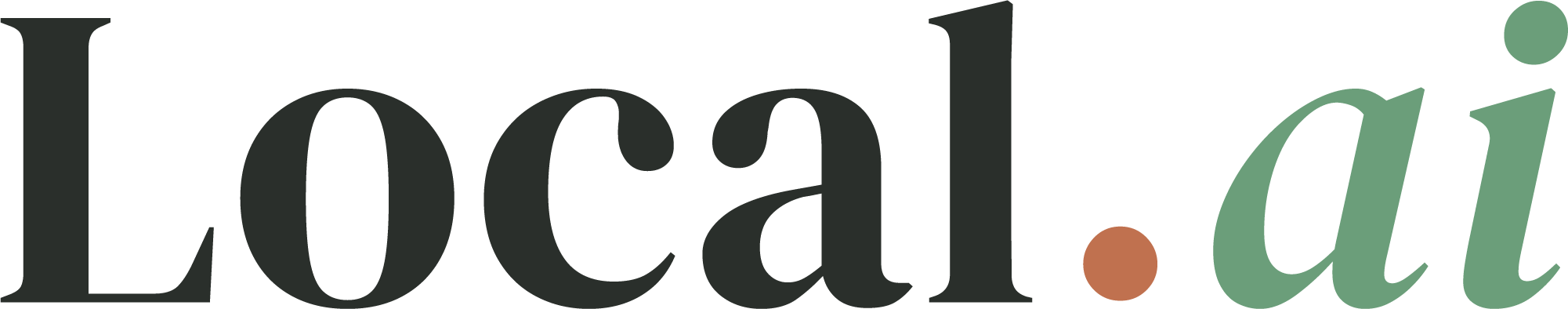 Local.ai
